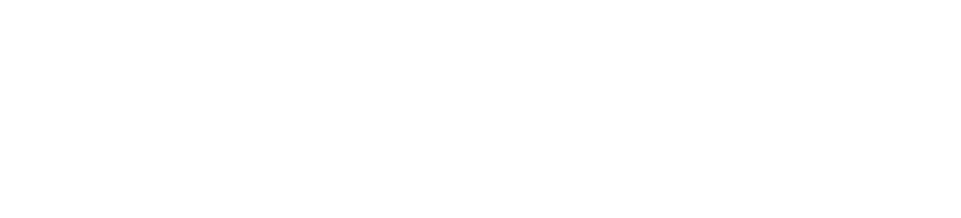 Arkadoo - Твоя освітня траєкторія