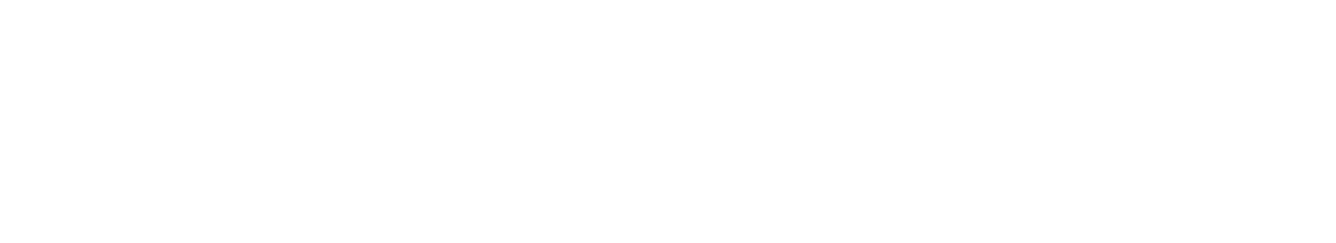 Arkadoo